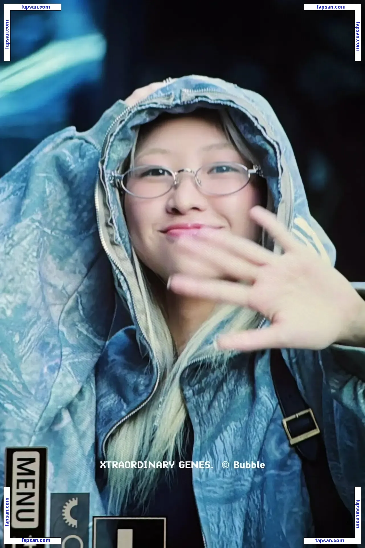 XGOfficial_ nude photo #0105 from OnlyFans