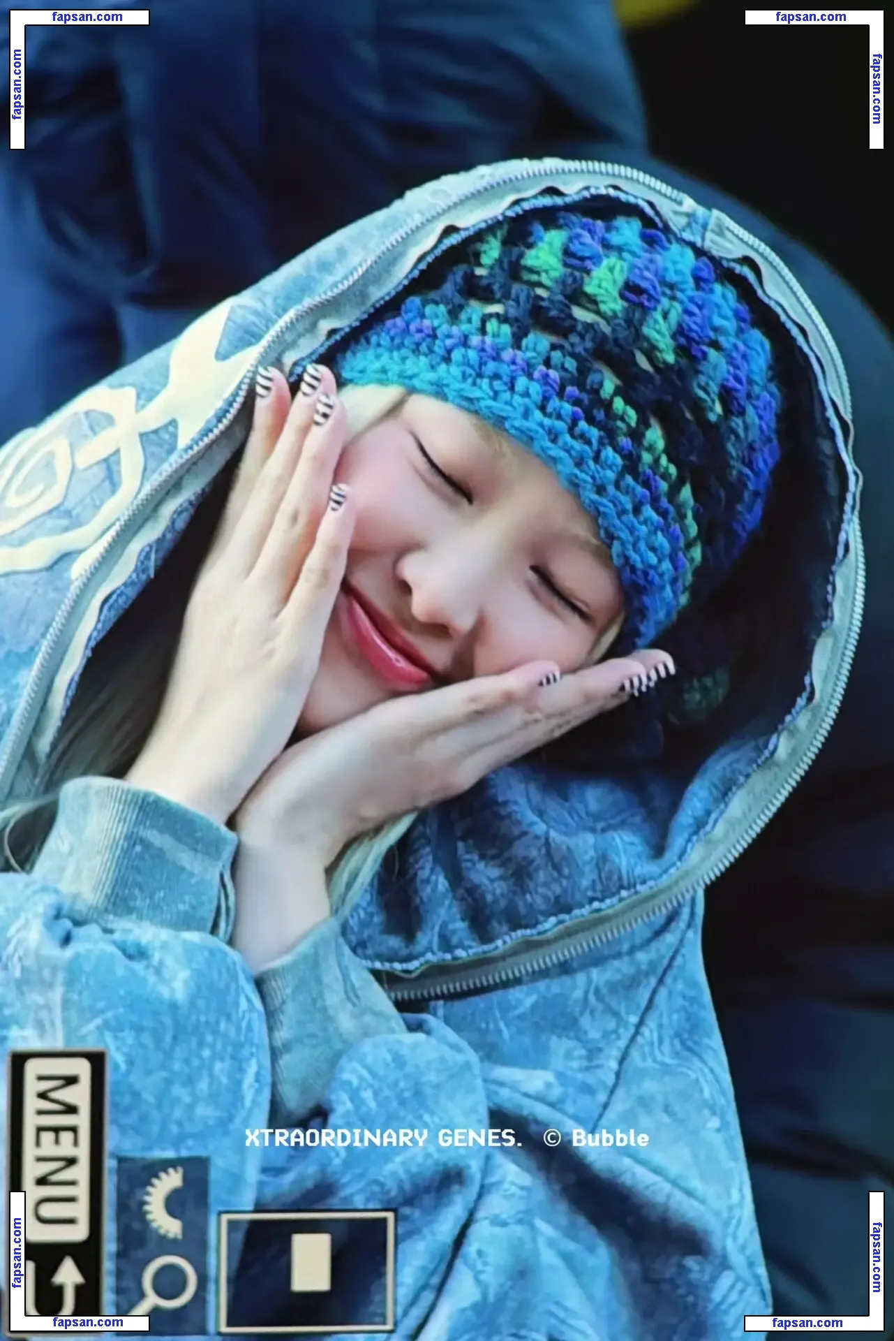 XGOfficial_ nude photo #0107 from OnlyFans