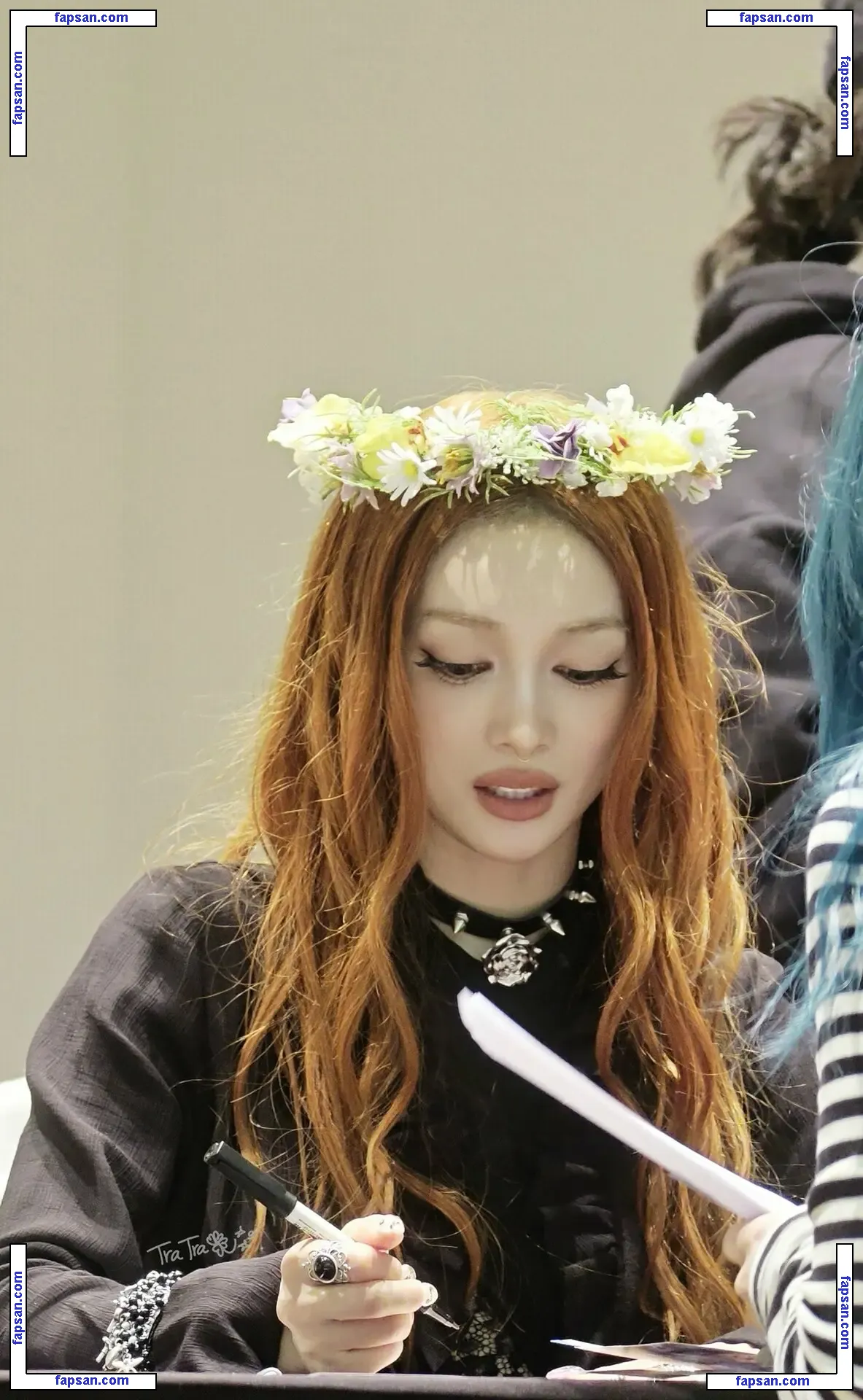 XGOfficial_ nude photo #0108 from OnlyFans