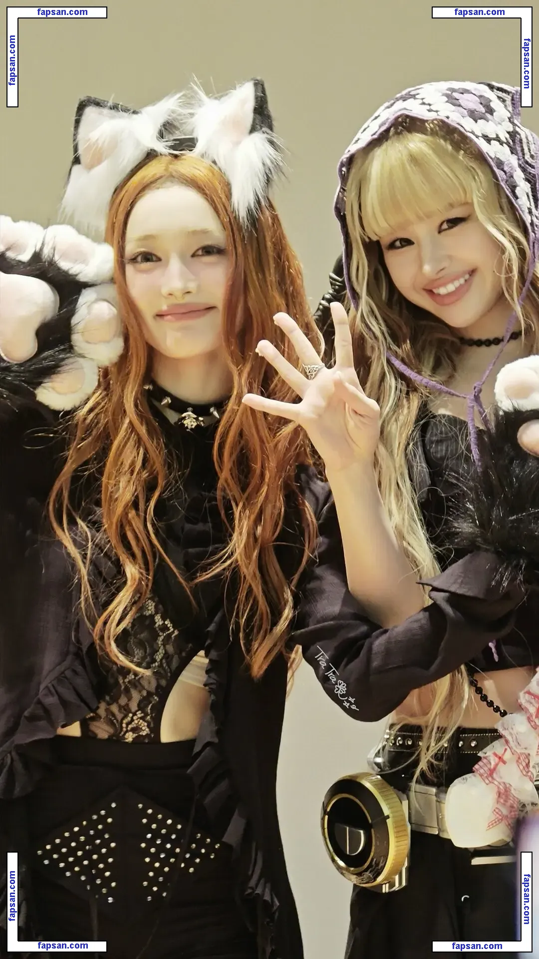 XGOfficial_ nude photo #0109 from OnlyFans