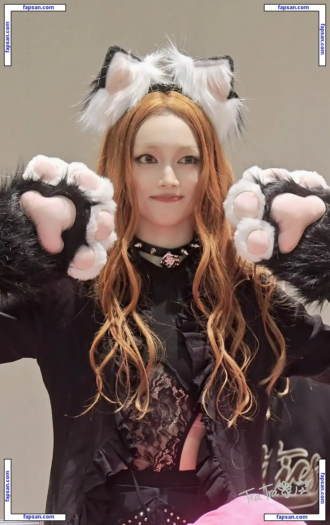 XGOfficial_ nude photo #0110 from OnlyFans