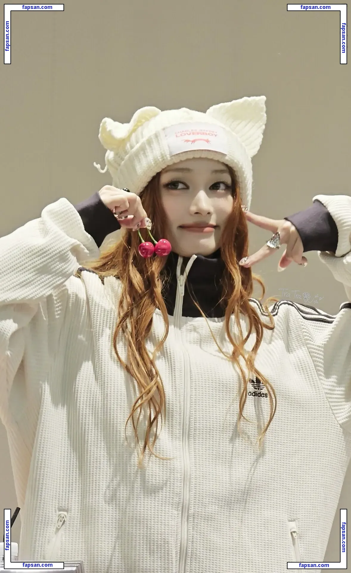 XGOfficial_ nude photo #0112 from OnlyFans