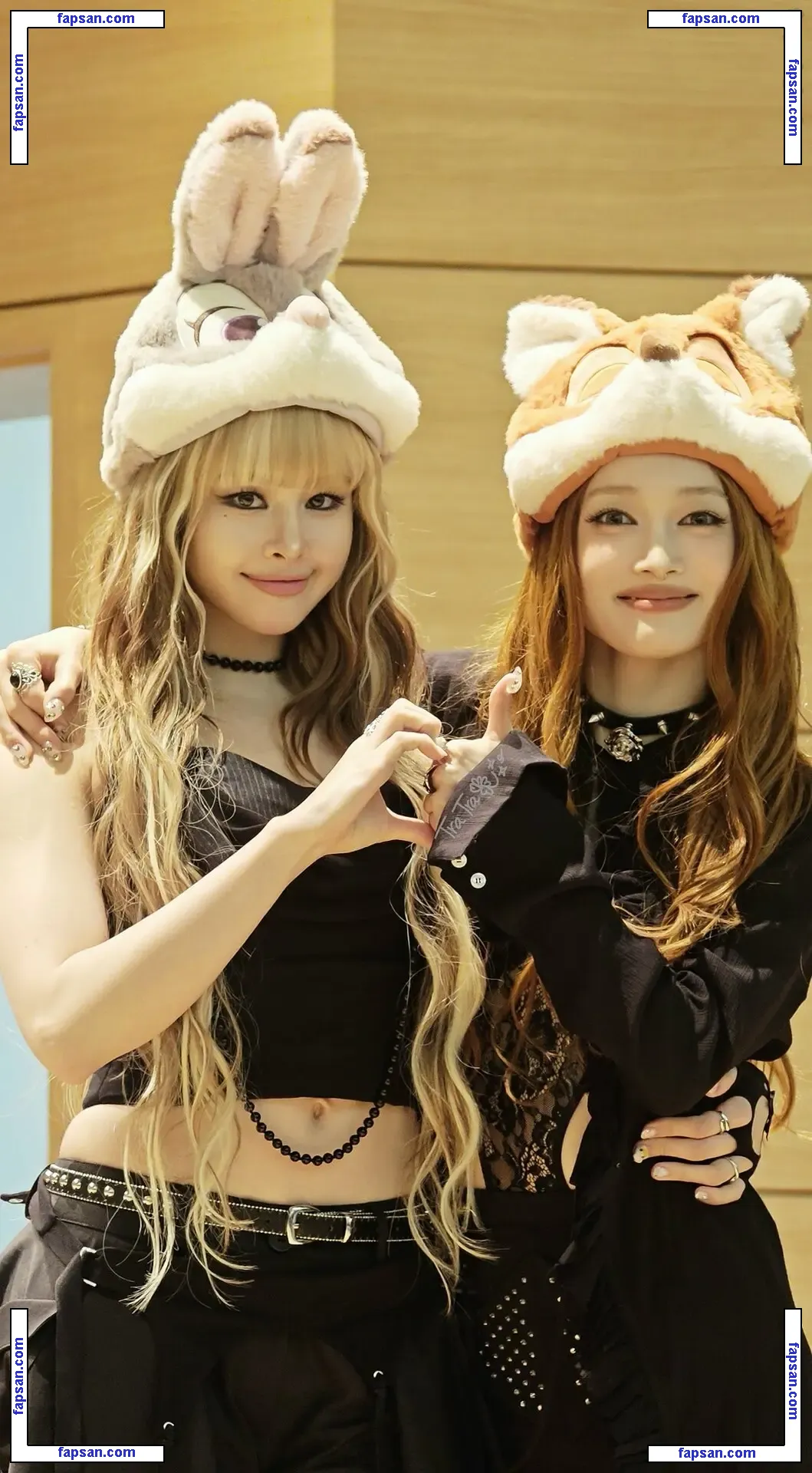 XGOfficial_ nude photo #0113 from OnlyFans