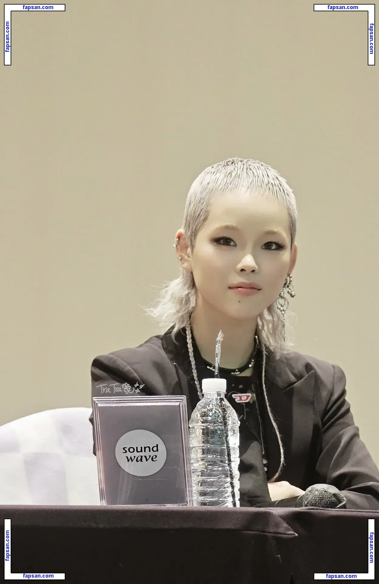 XGOfficial_ nude photo #0115 from OnlyFans