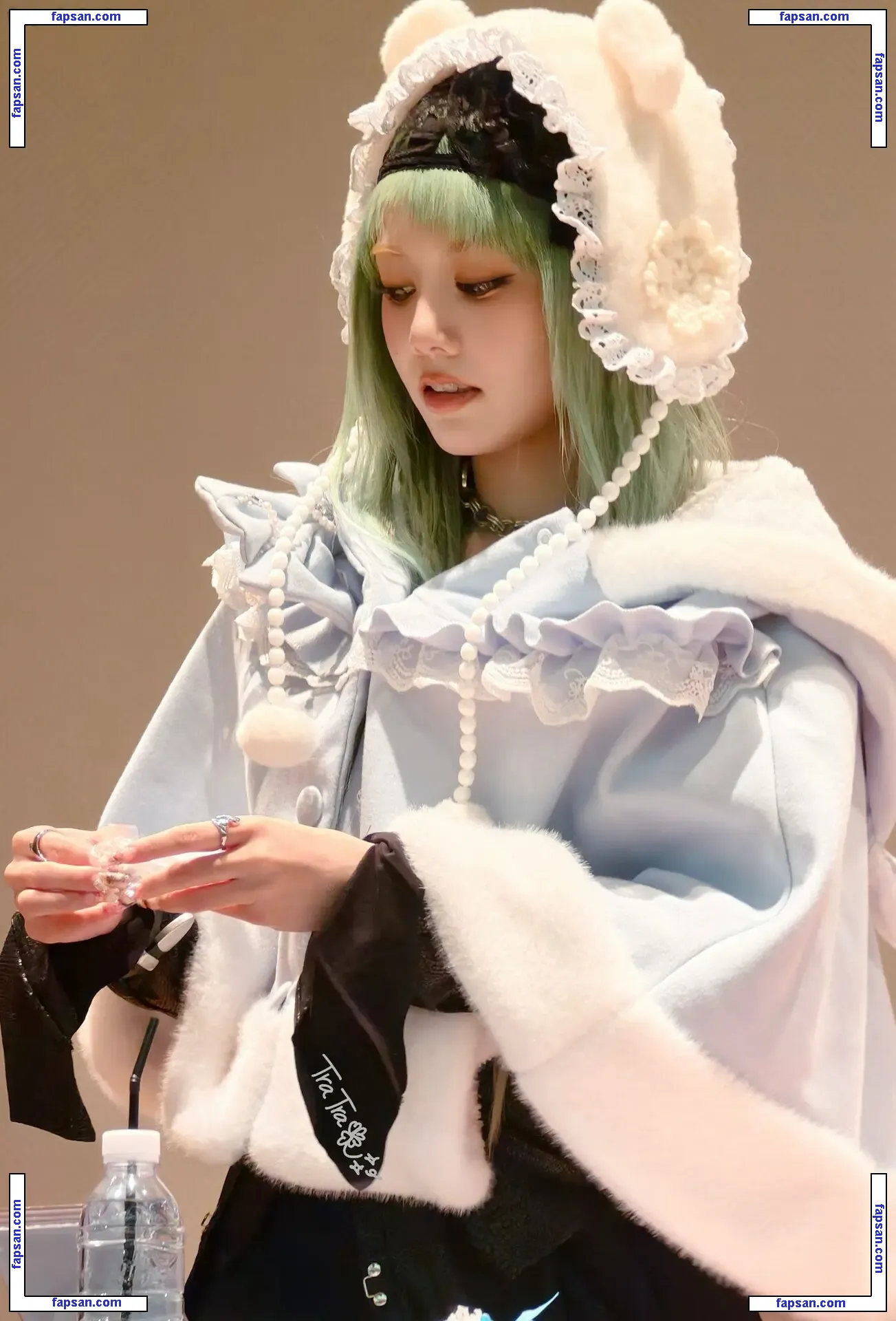 XGOfficial_ nude photo #0116 from OnlyFans