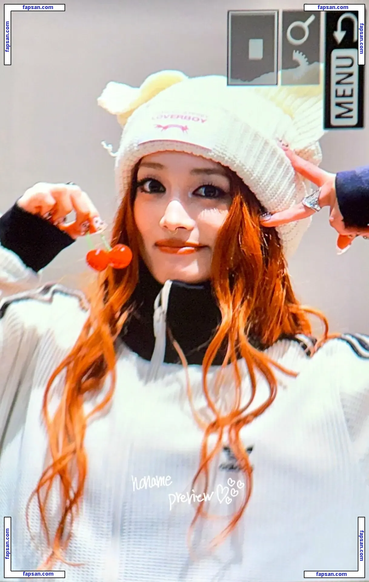 XGOfficial_ nude photo #0117 from OnlyFans