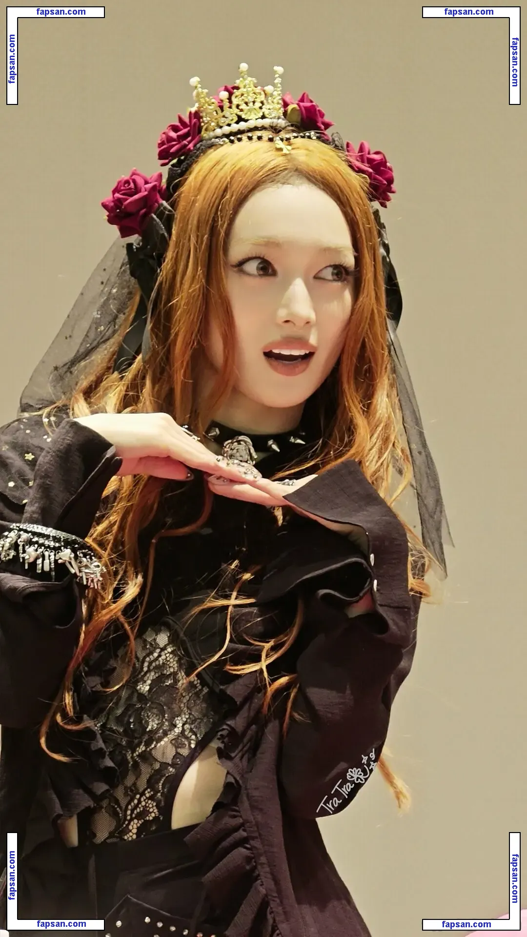 XGOfficial_ nude photo #0119 from OnlyFans