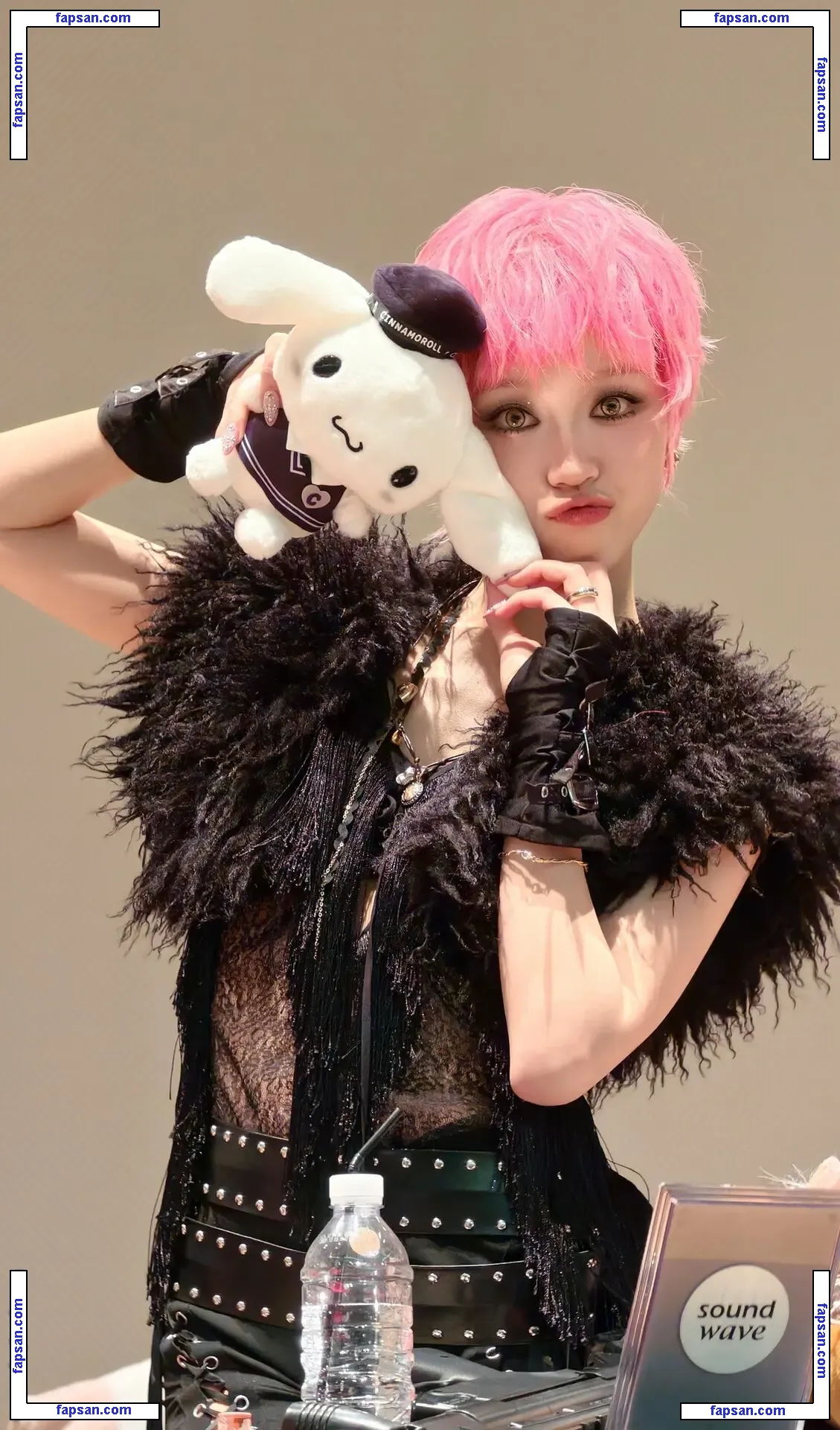 XGOfficial_ nude photo #0120 from OnlyFans