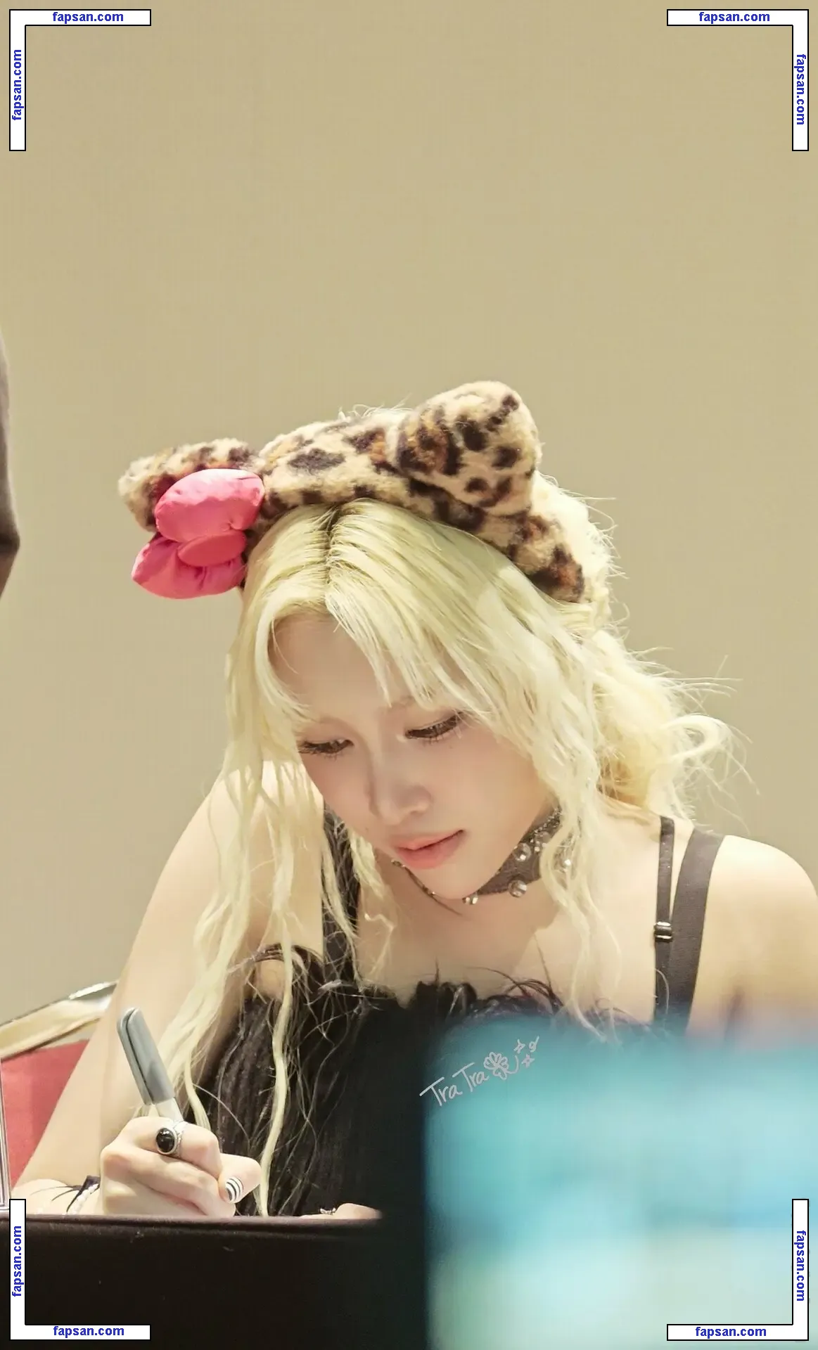 XGOfficial_ nude photo #0121 from OnlyFans