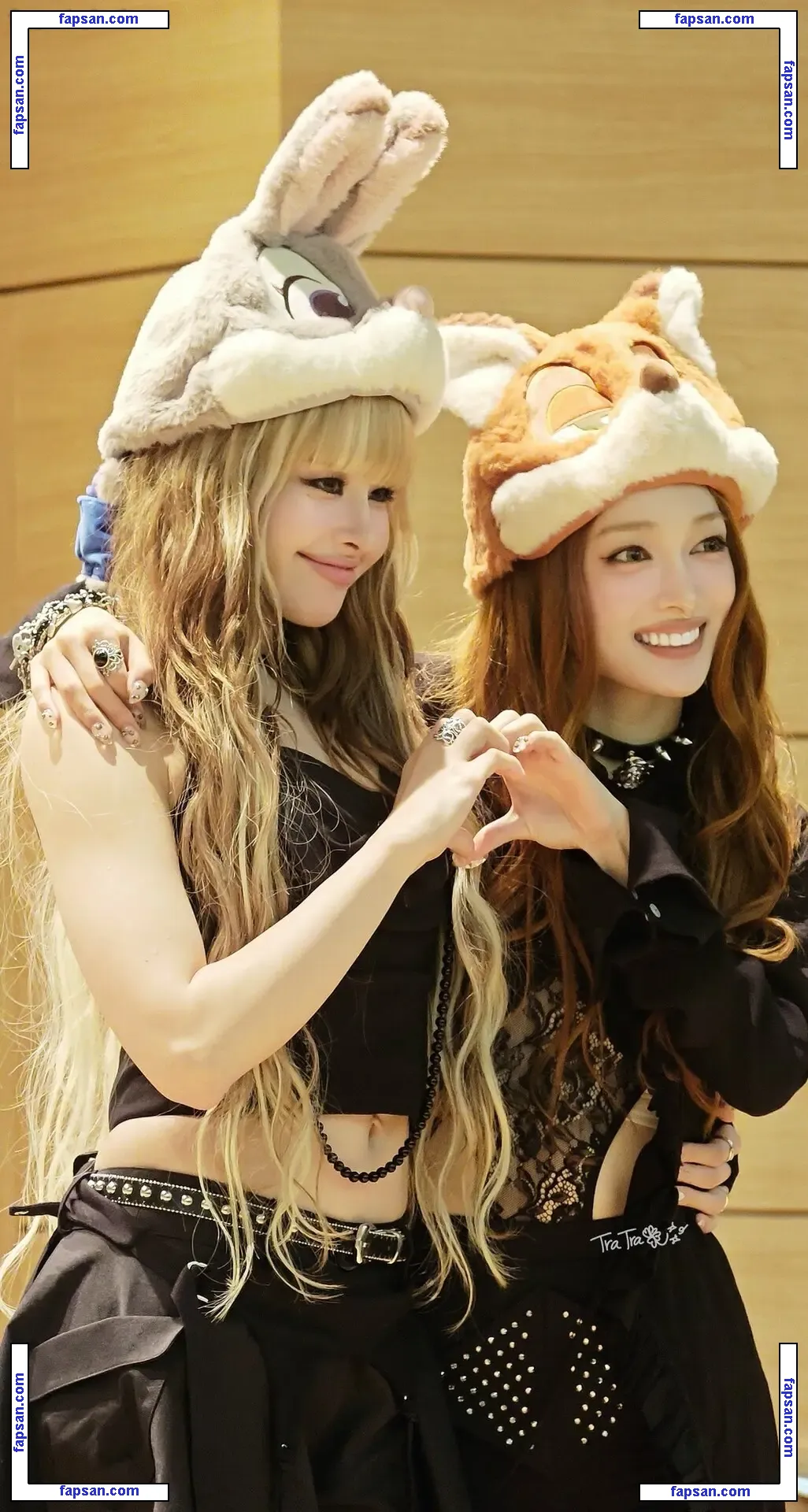 XGOfficial_ nude photo #0122 from OnlyFans