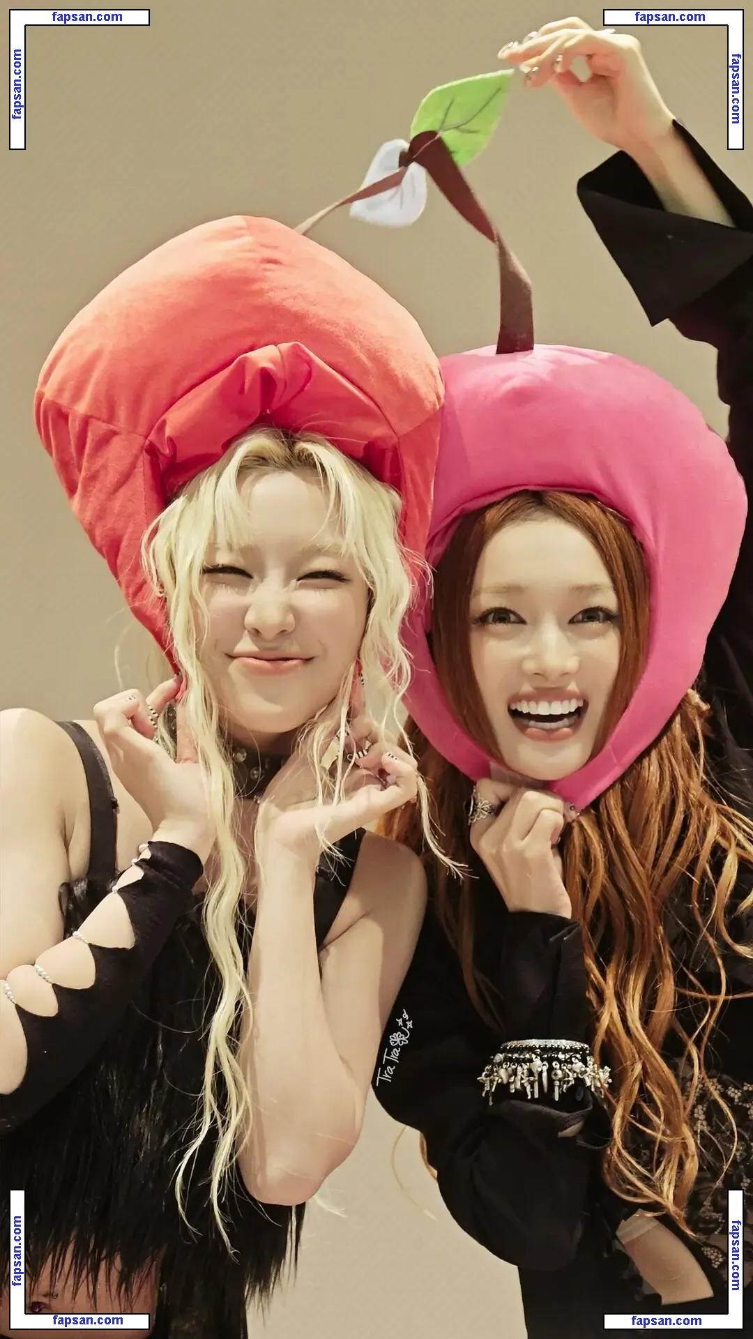 XGOfficial_ nude photo #0123 from OnlyFans