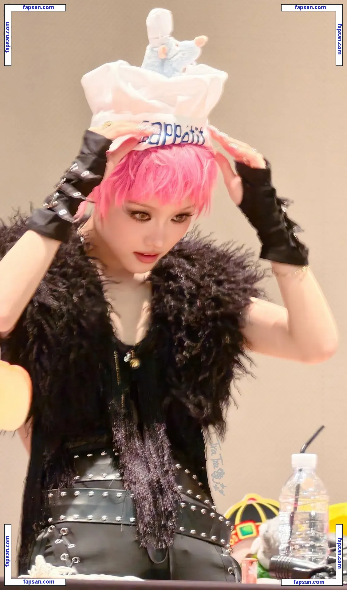 XGOfficial_ nude photo #0125 from OnlyFans