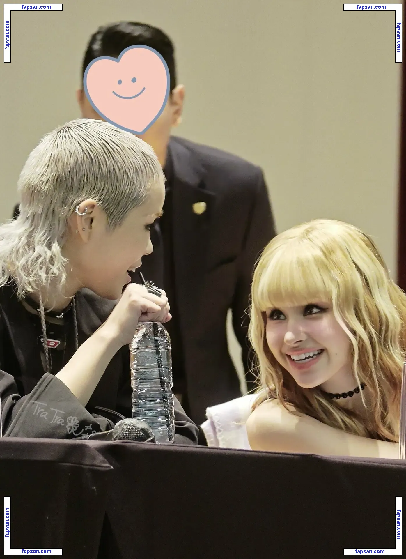 XGOfficial_ nude photo #0128 from OnlyFans