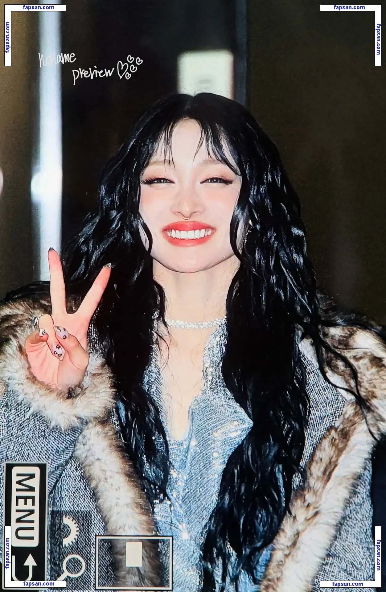 XGOfficial_ nude photo #0129 from OnlyFans