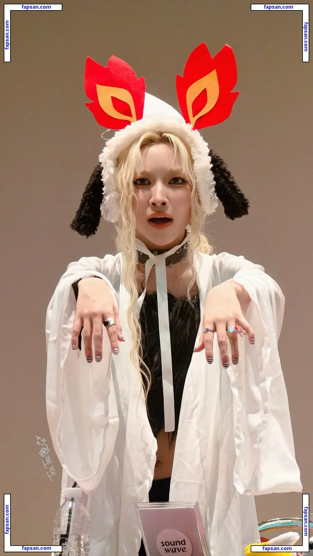 XGOfficial_ nude photo #0130 from OnlyFans