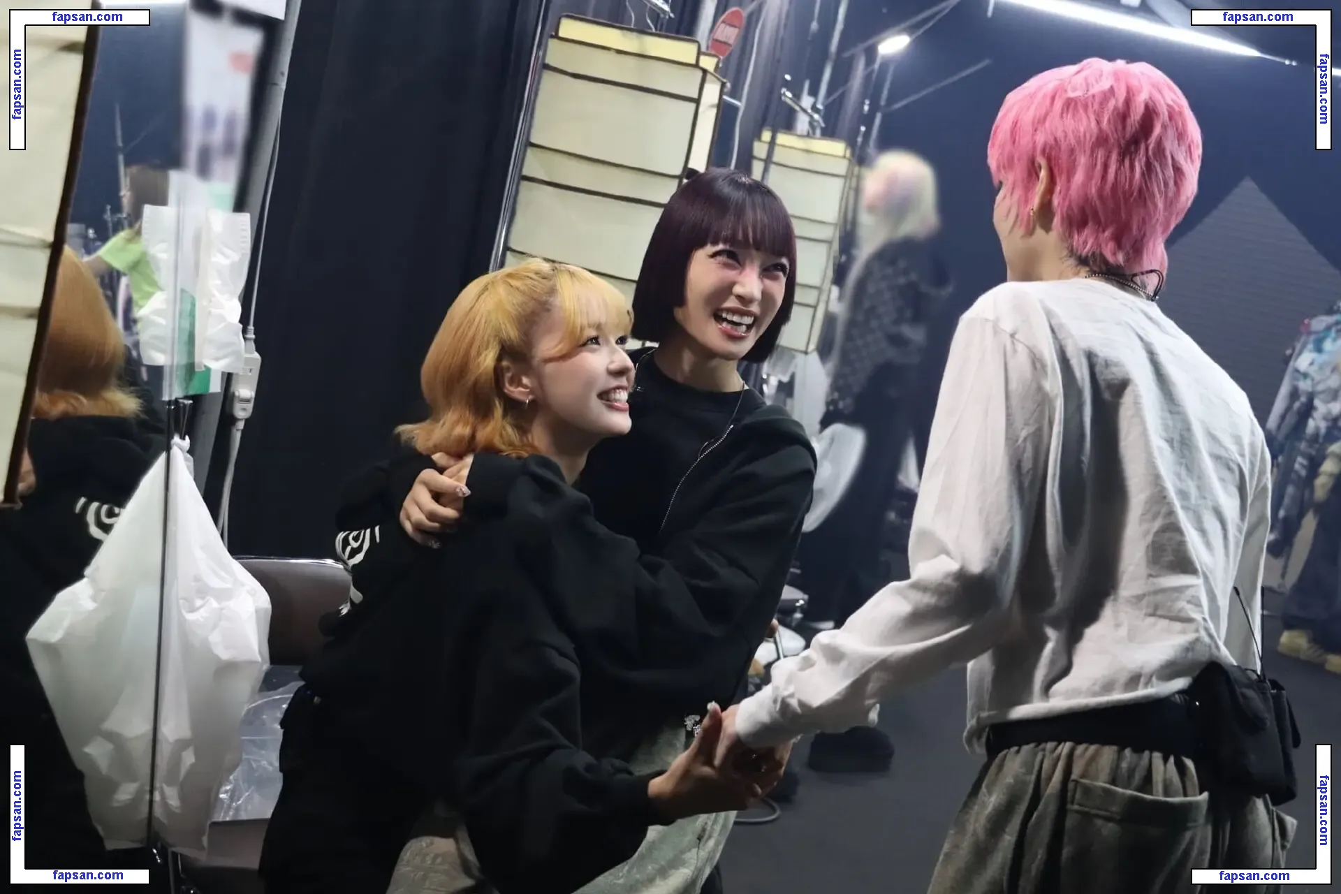 XGOfficial_ nude photo #0131 from OnlyFans