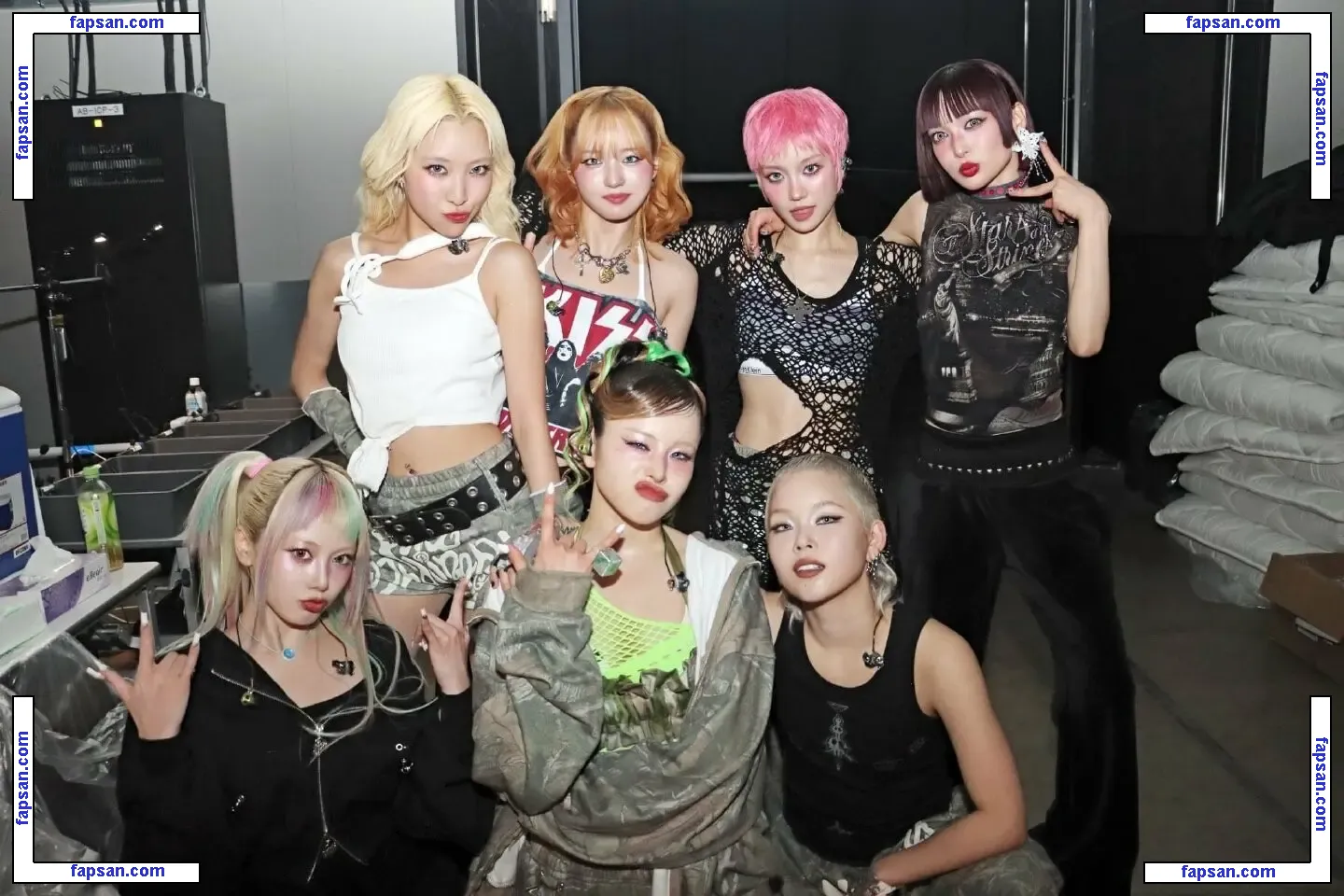 XGOfficial_ nude photo #0134 from OnlyFans