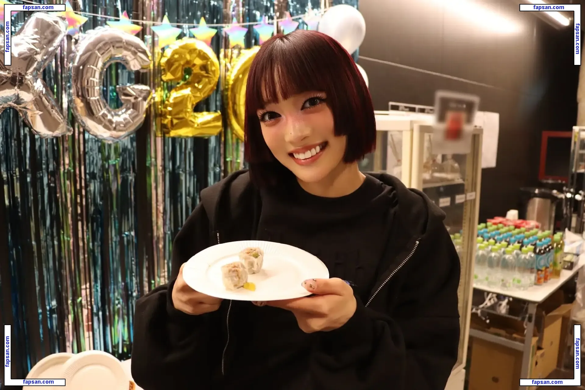 XGOfficial_ nude photo #0135 from OnlyFans