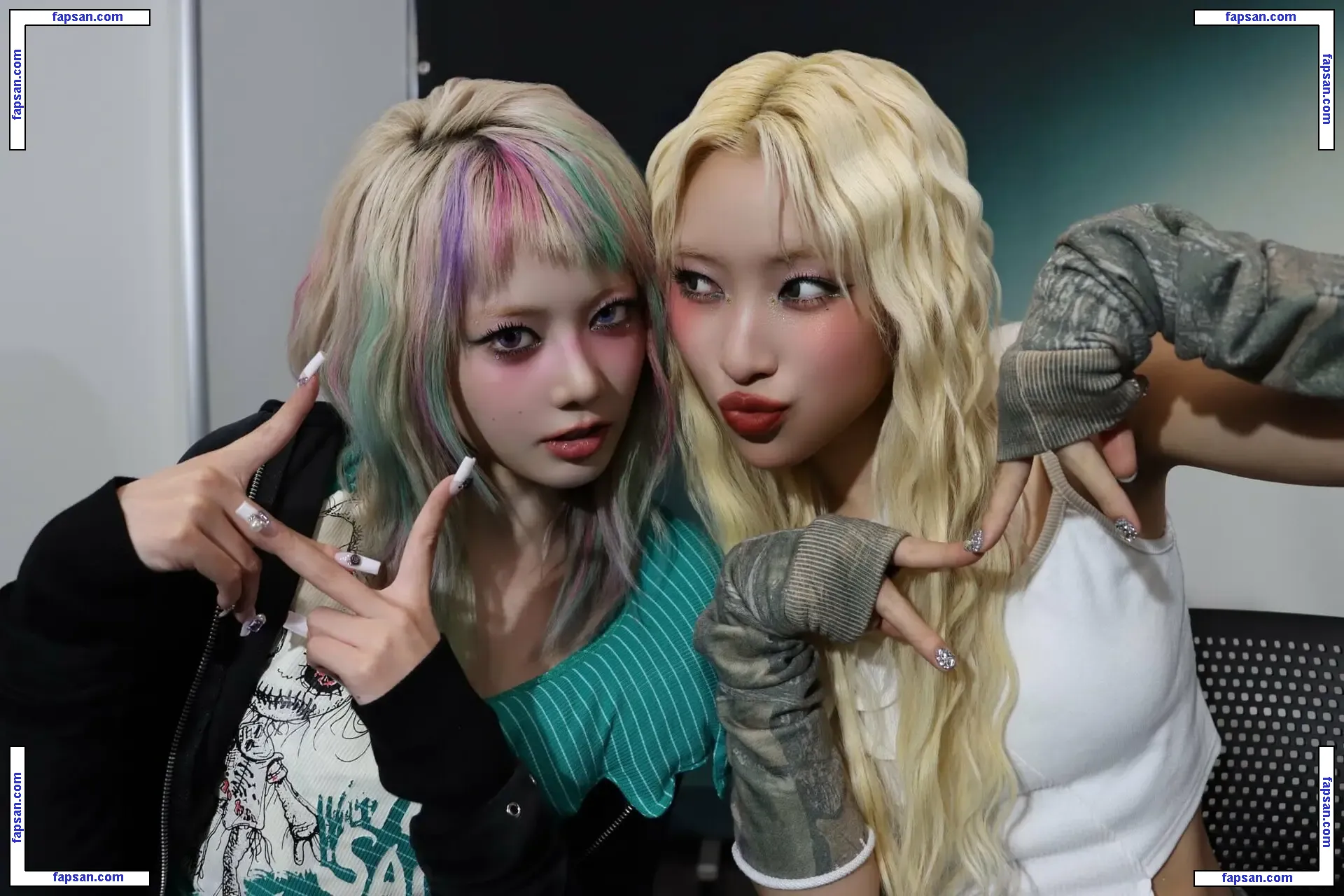 XGOfficial_ nude photo #0136 from OnlyFans