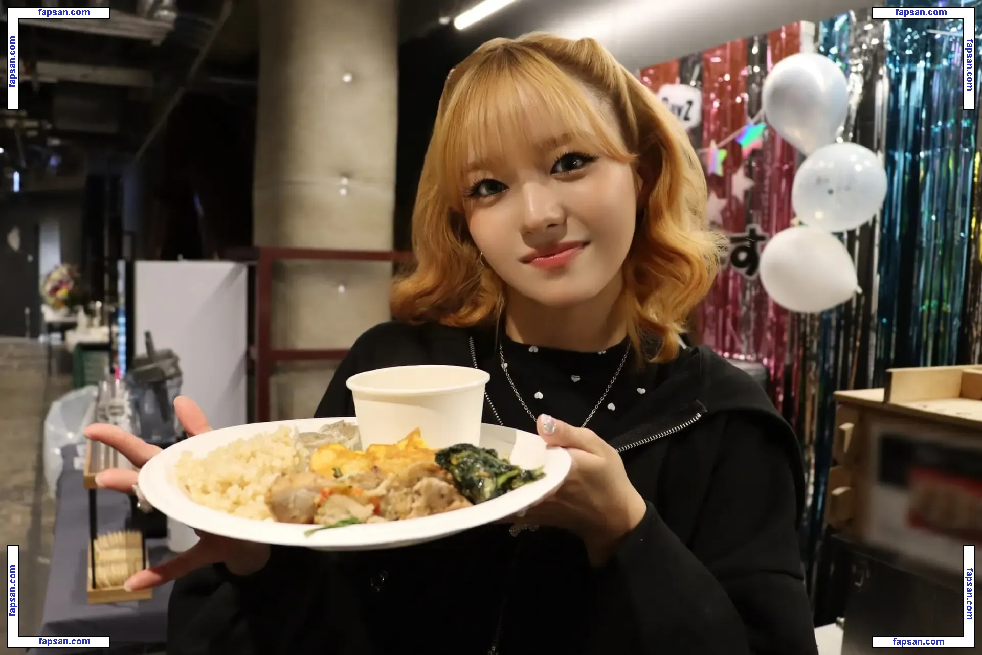 XGOfficial_ nude photo #0137 from OnlyFans