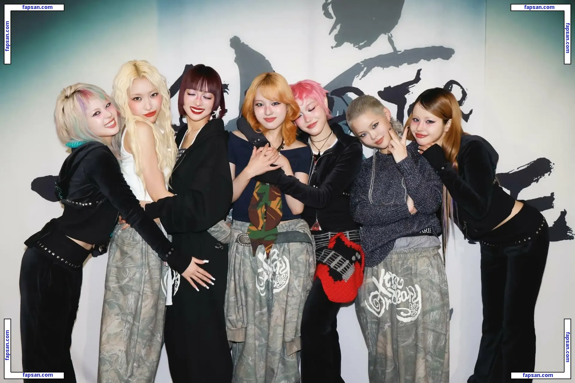 XGOfficial_ nude photo #0139 from OnlyFans