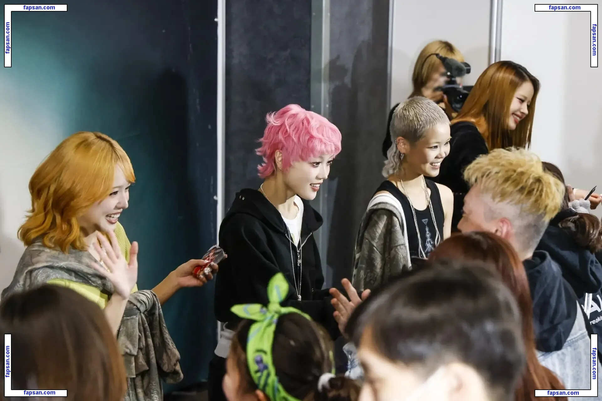 XGOfficial_ nude photo #0140 from OnlyFans