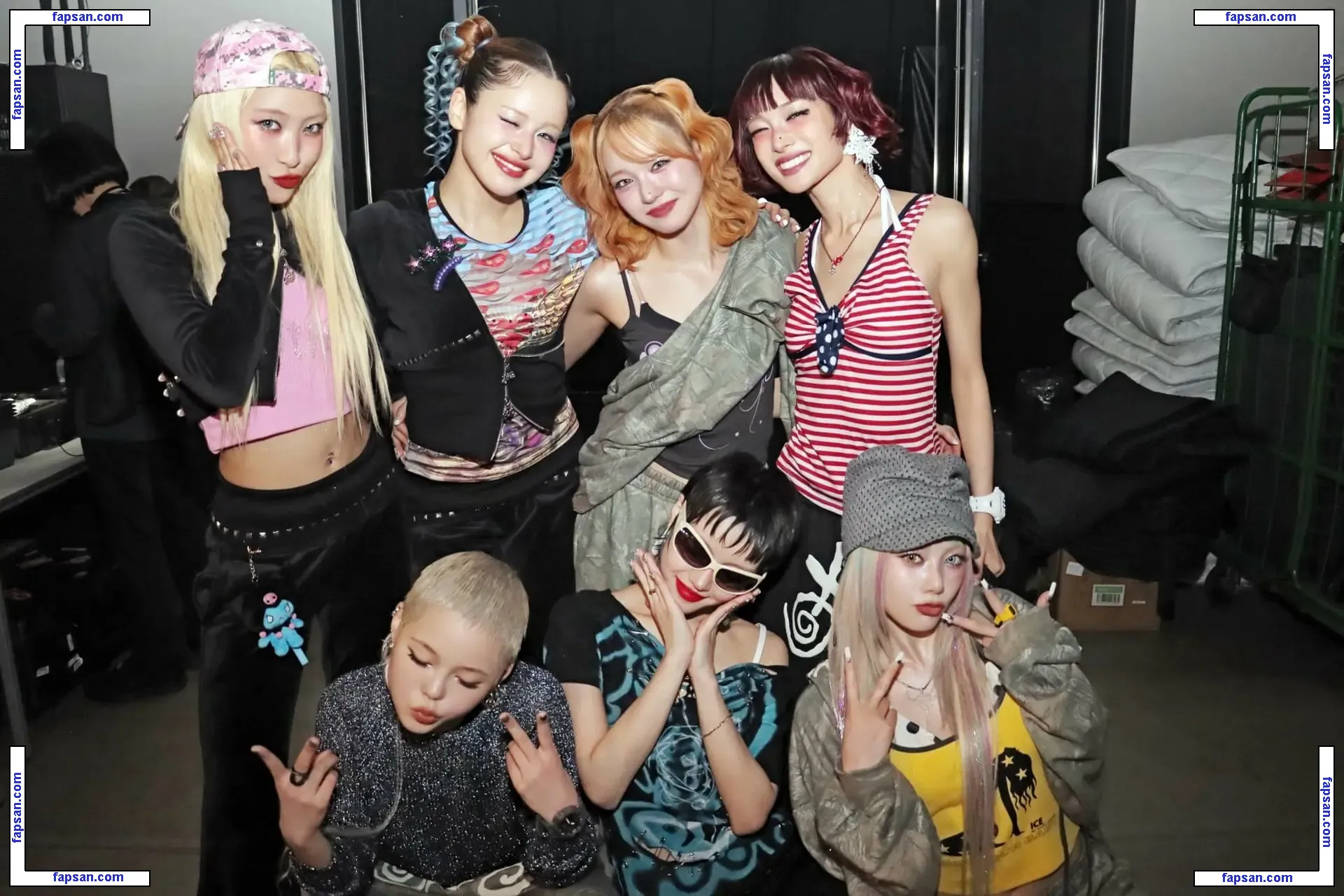 XGOfficial_ nude photo #0141 from OnlyFans