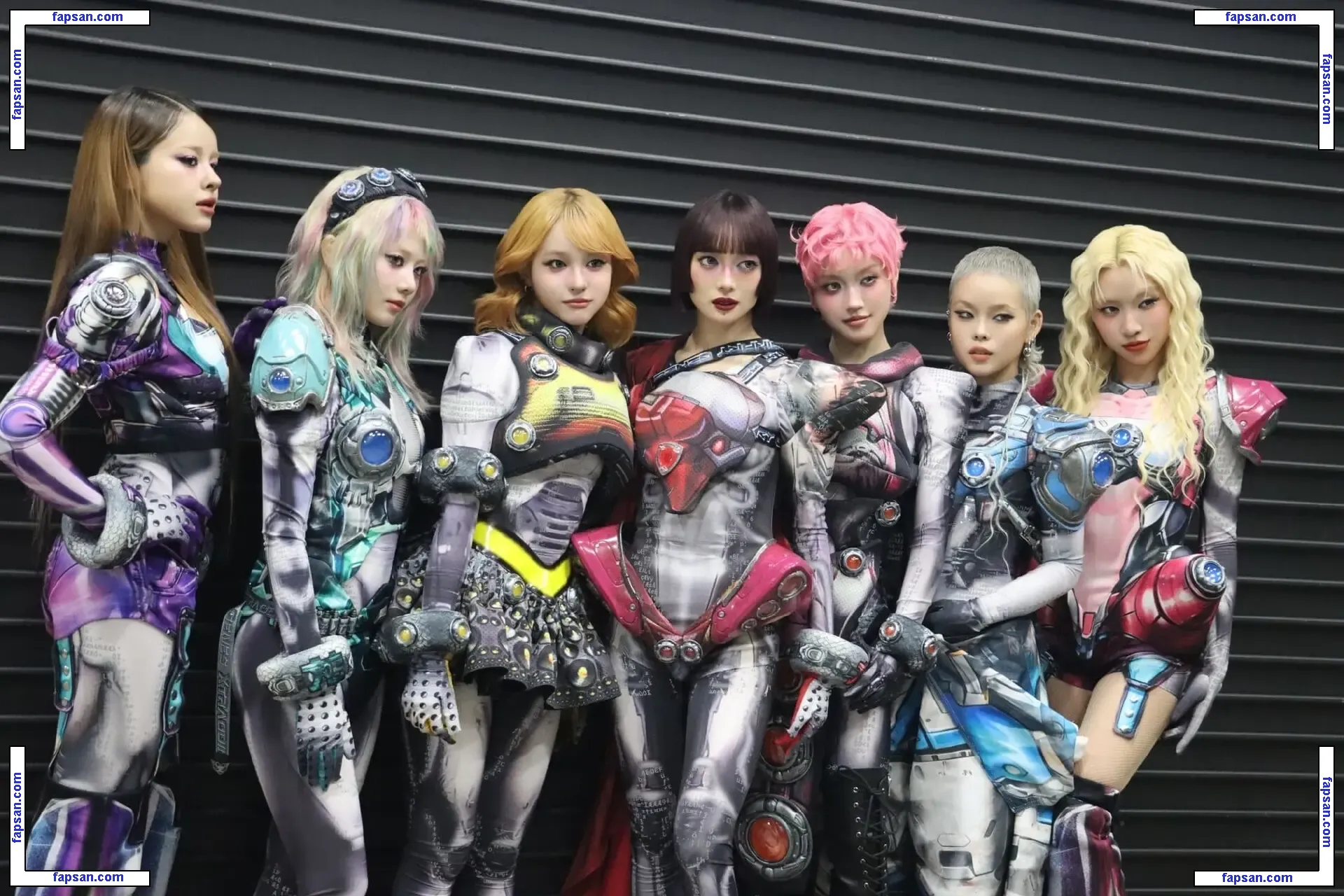 XGOfficial_ nude photo #0142 from OnlyFans