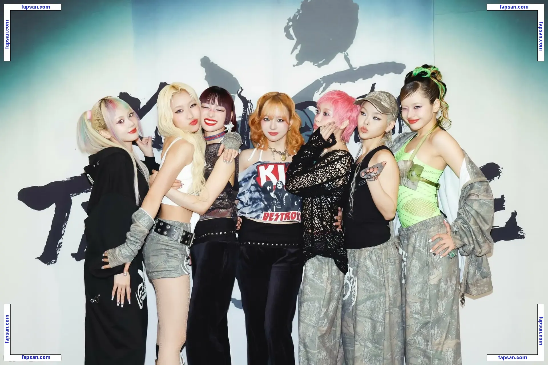 XGOfficial_ nude photo #0144 from OnlyFans