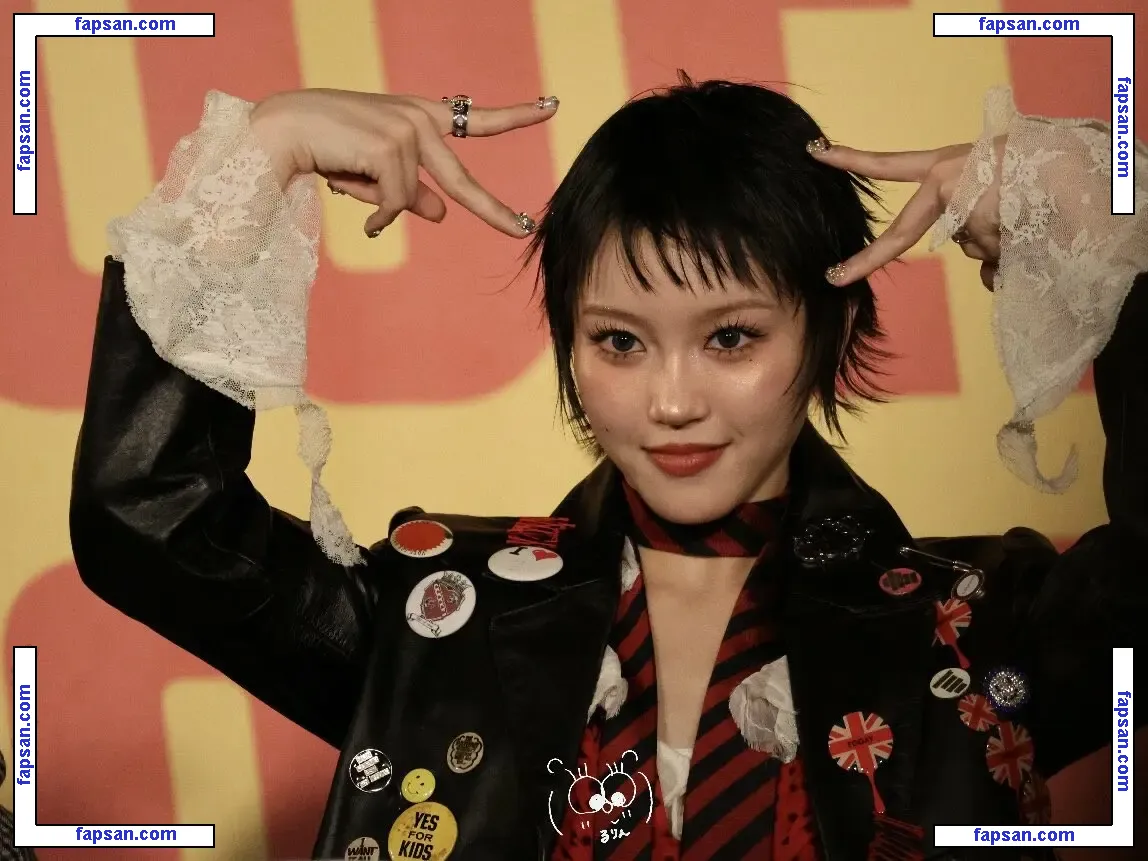 XGOfficial_ nude photo #0146 from OnlyFans