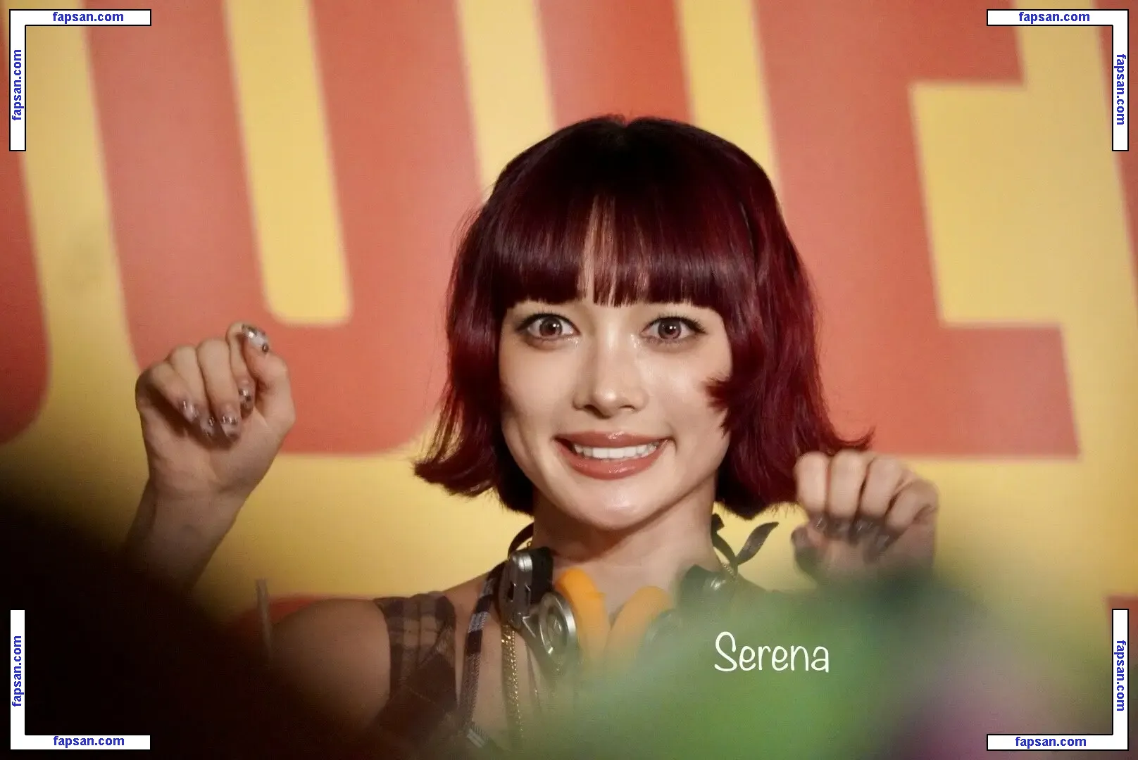 XGOfficial_ nude photo #0147 from OnlyFans