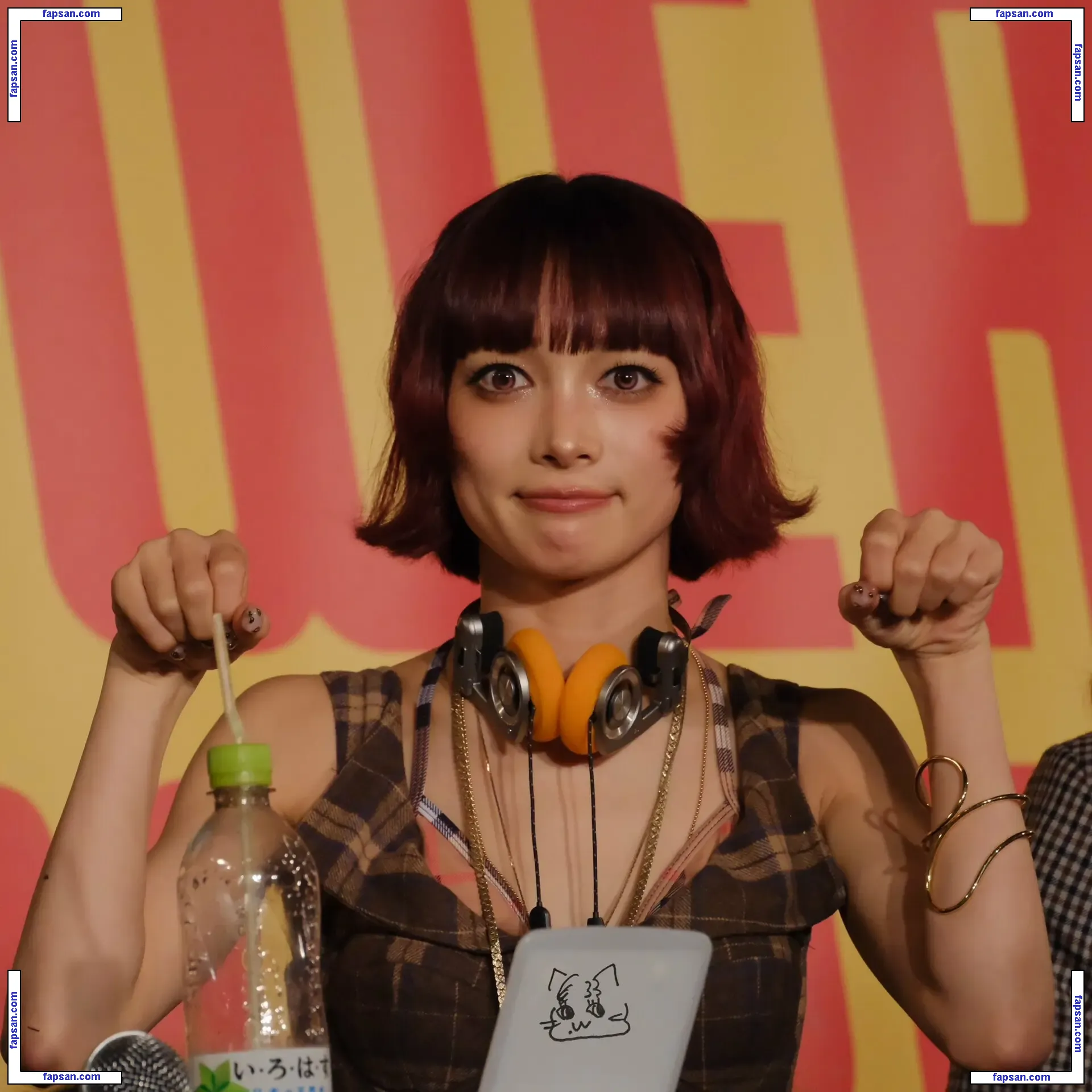 XGOfficial_ nude photo #0148 from OnlyFans