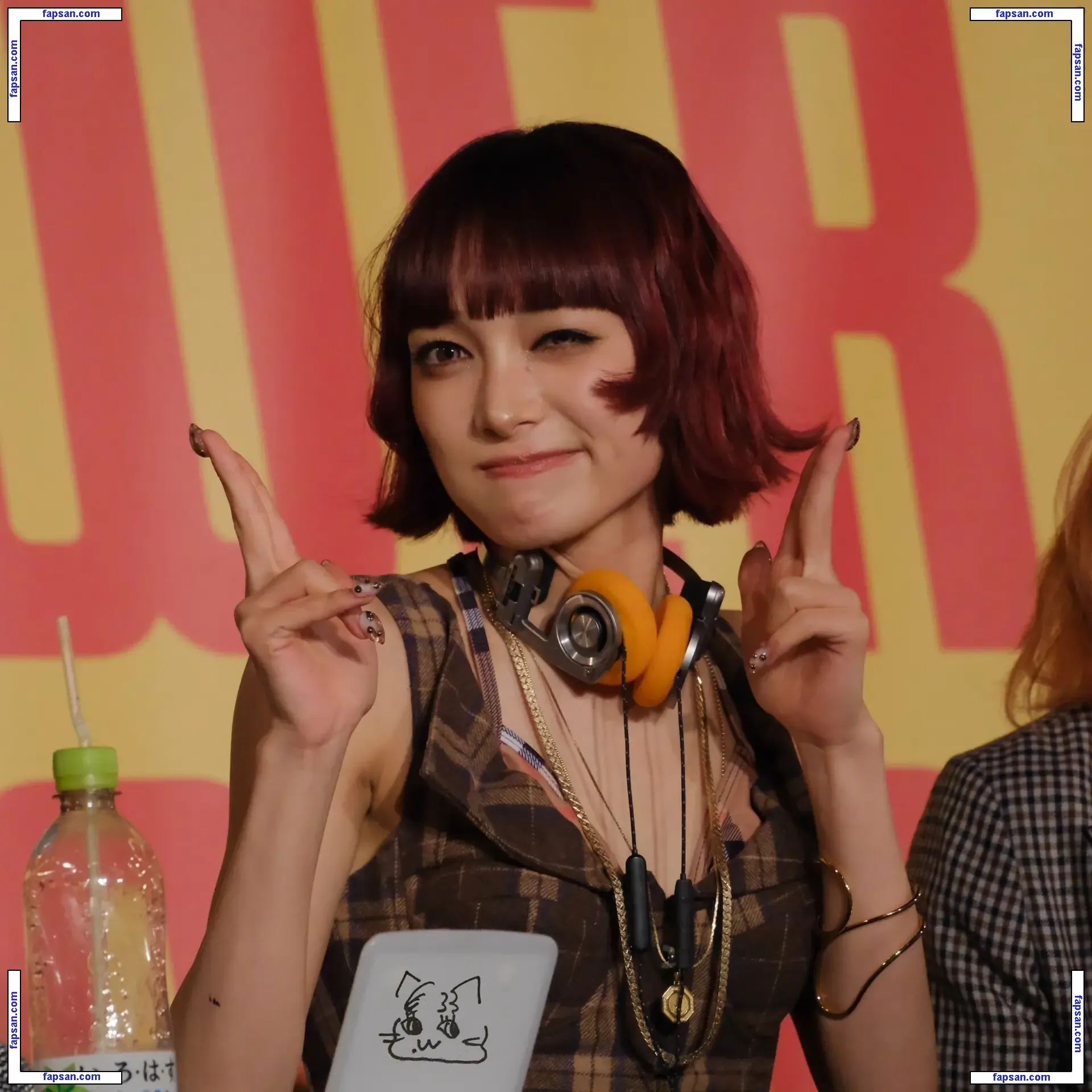 XGOfficial_ nude photo #0149 from OnlyFans