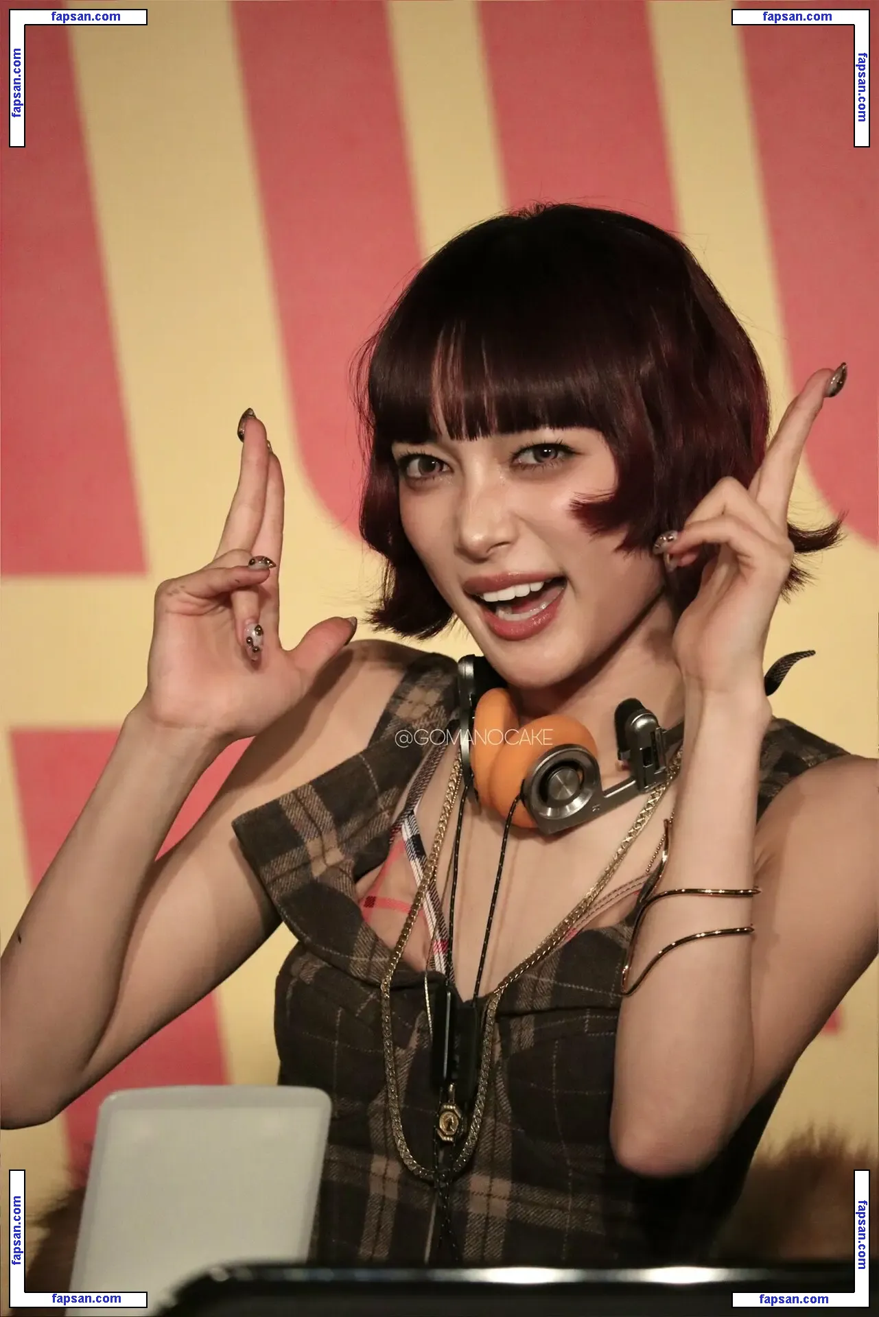 XGOfficial_ nude photo #0151 from OnlyFans