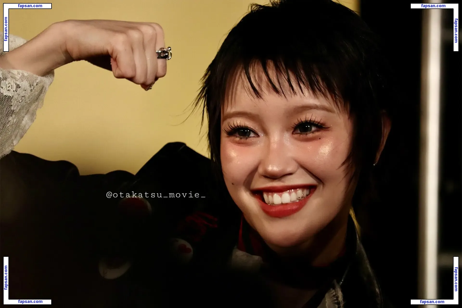 XGOfficial_ nude photo #0152 from OnlyFans