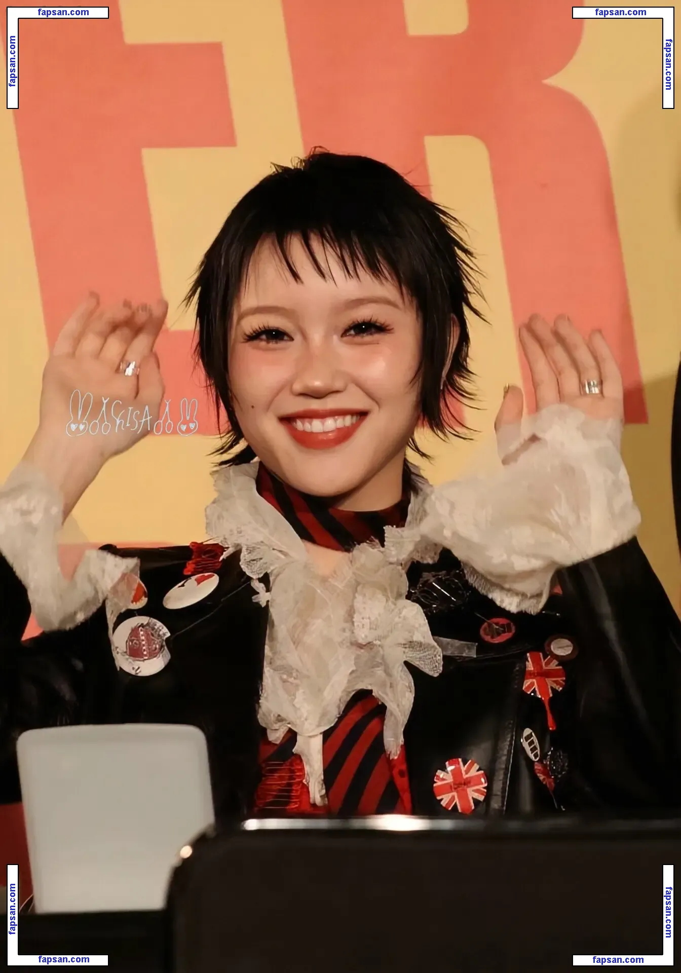 XGOfficial_ nude photo #0154 from OnlyFans