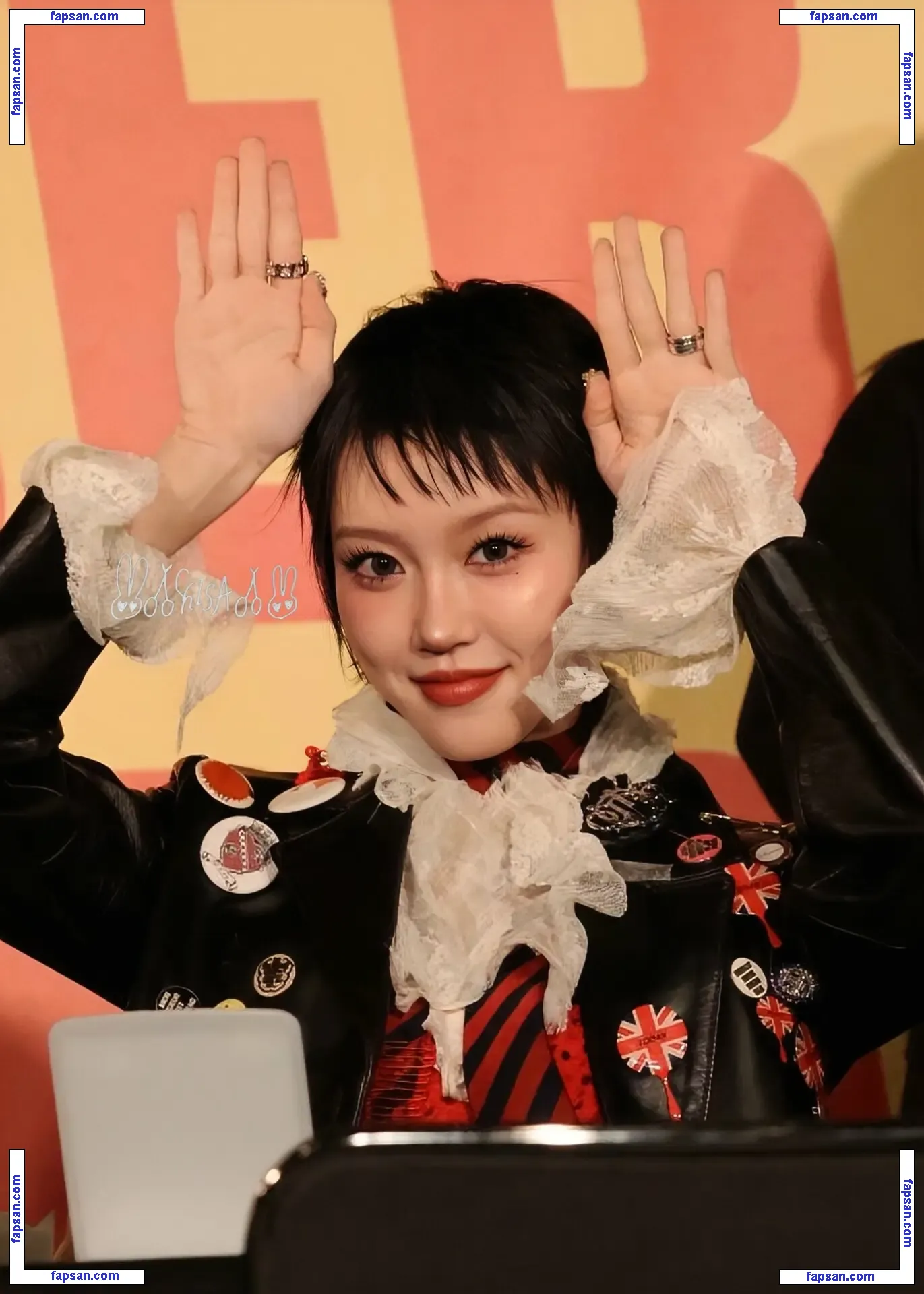 XGOfficial_ nude photo #0156 from OnlyFans