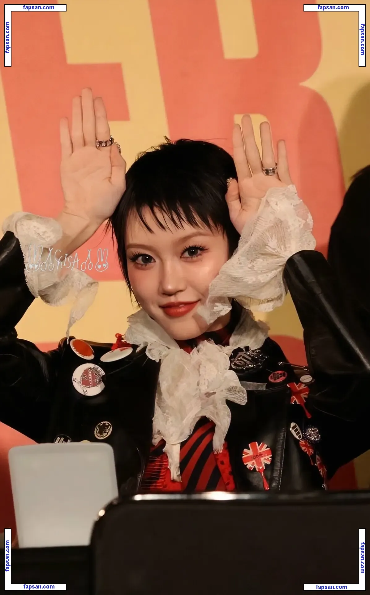 XGOfficial_ nude photo #0157 from OnlyFans