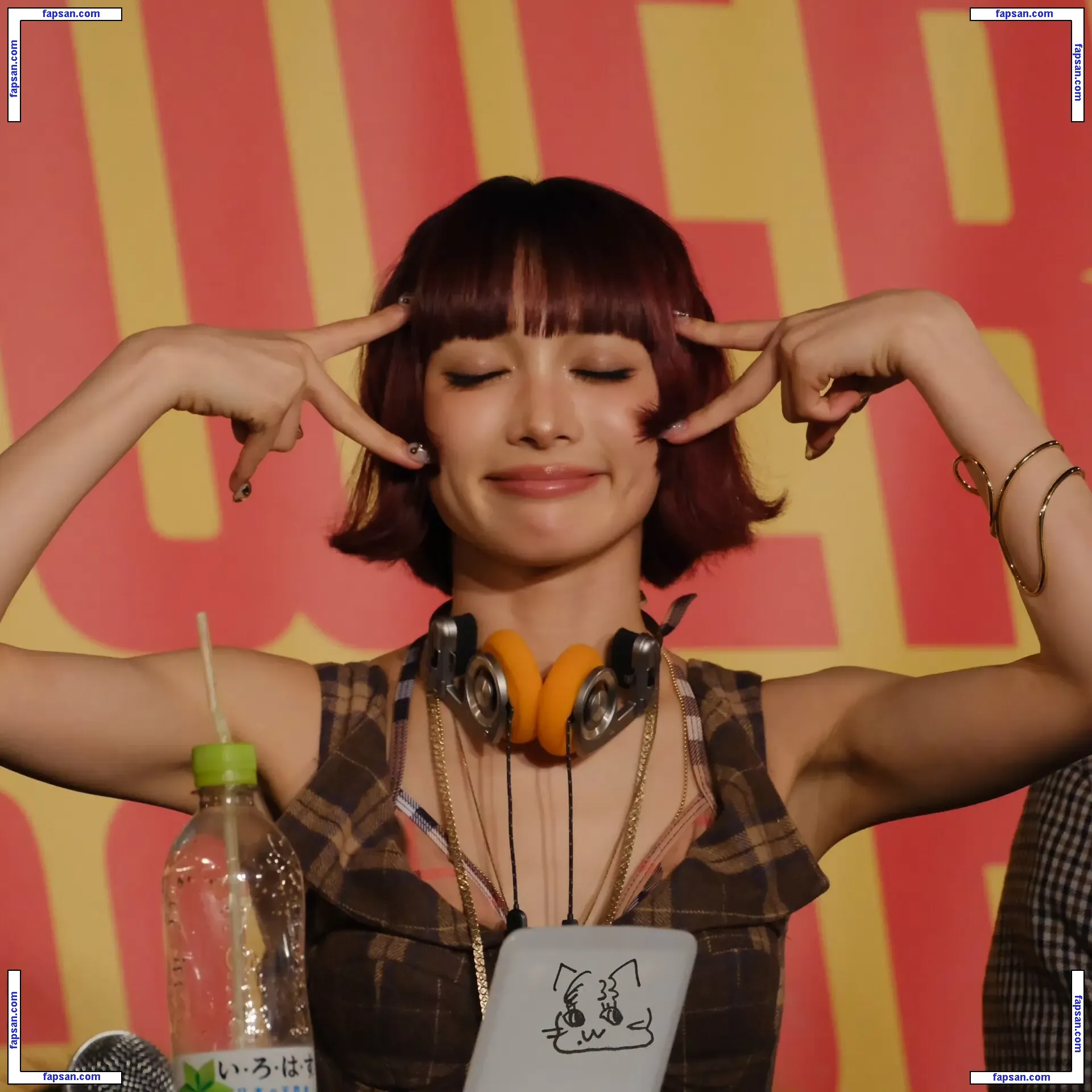 XGOfficial_ nude photo #0160 from OnlyFans