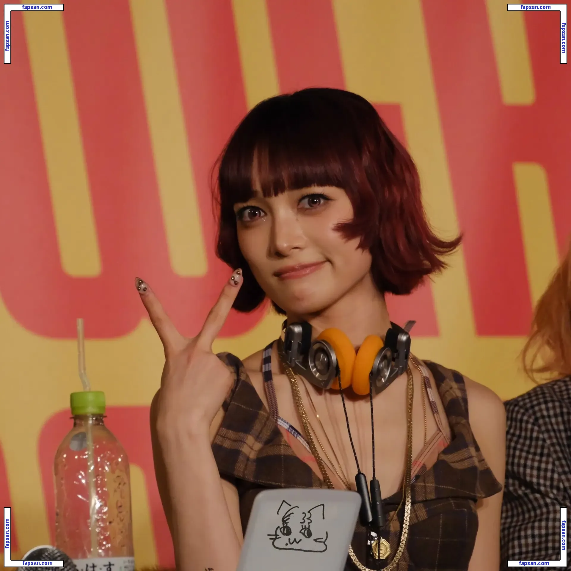 XGOfficial_ nude photo #0161 from OnlyFans