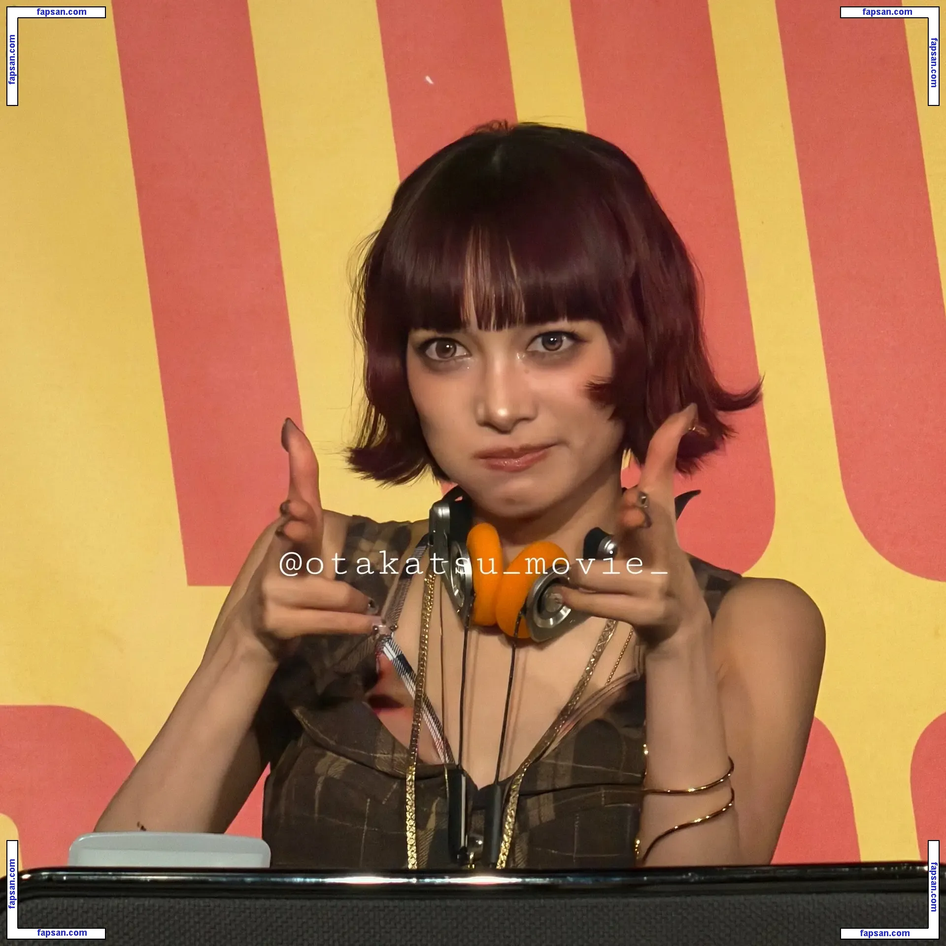 XGOfficial_ nude photo #0164 from OnlyFans