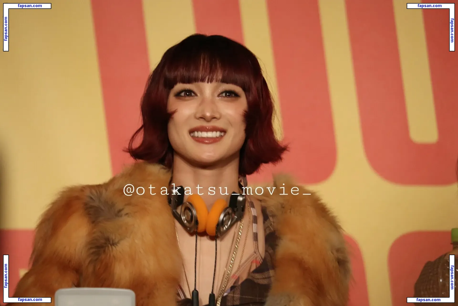 XGOfficial_ nude photo #0166 from OnlyFans