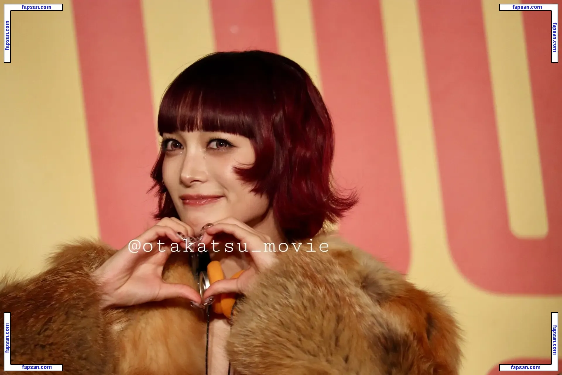 XGOfficial_ nude photo #0167 from OnlyFans