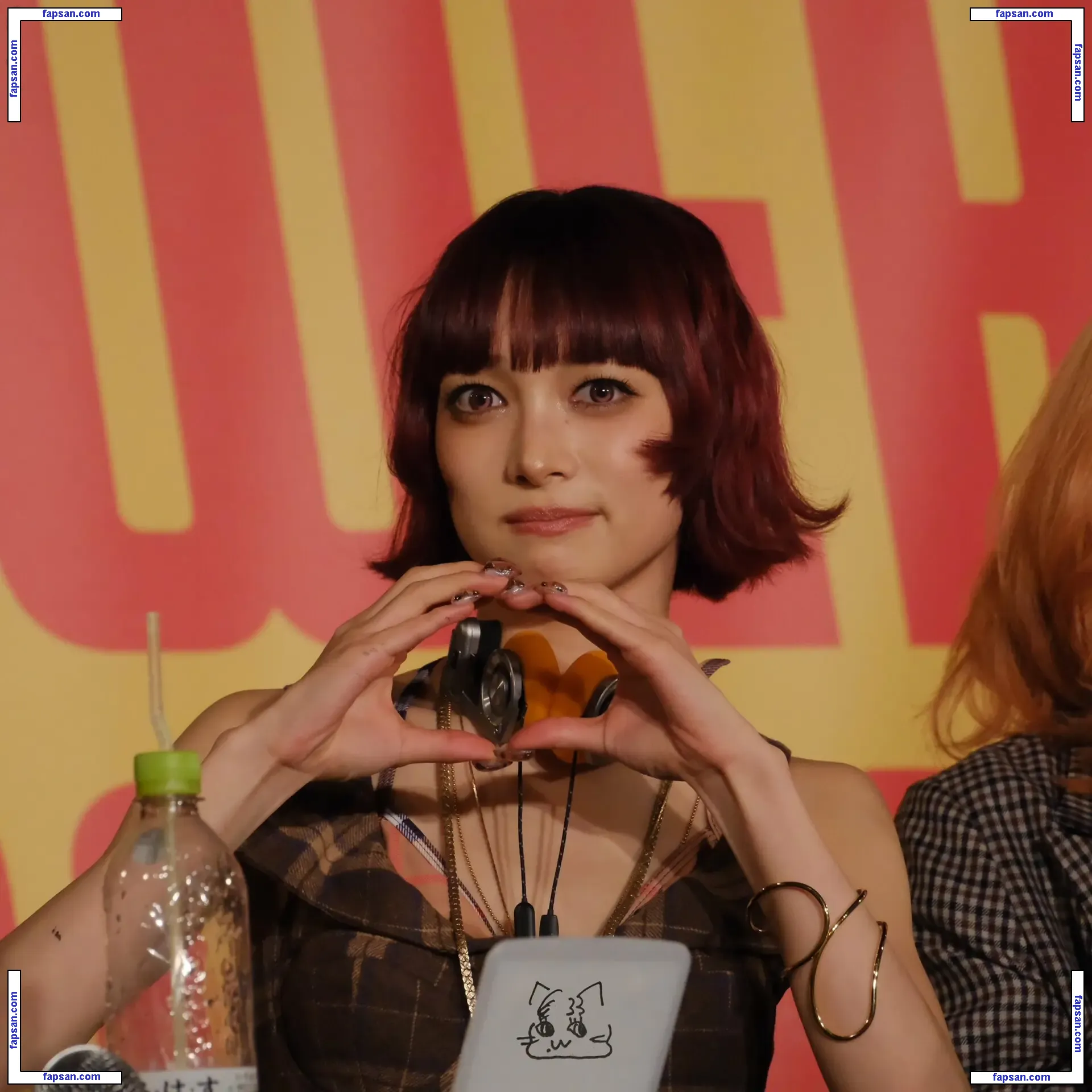 XGOfficial_ nude photo #0169 from OnlyFans