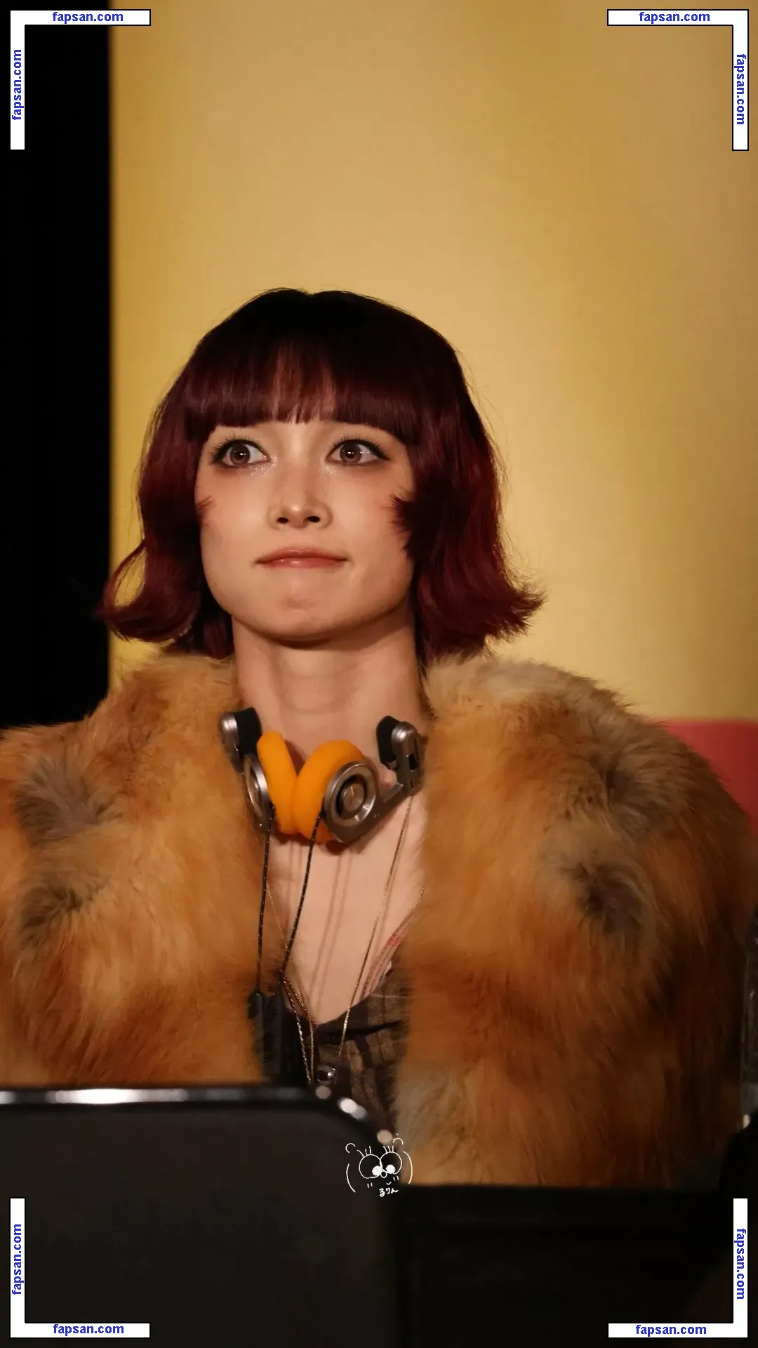 XGOfficial_ nude photo #0170 from OnlyFans