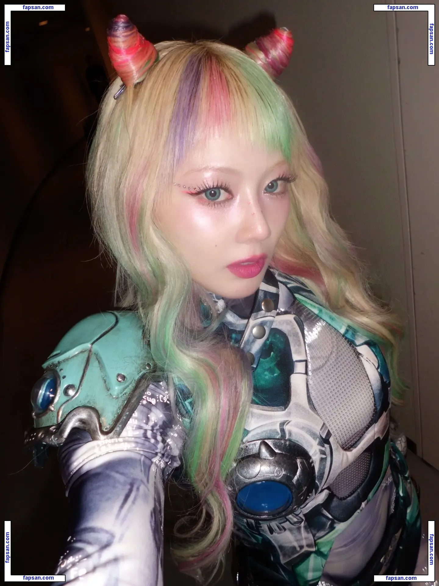 XGOfficial_ nude photo #0171 from OnlyFans