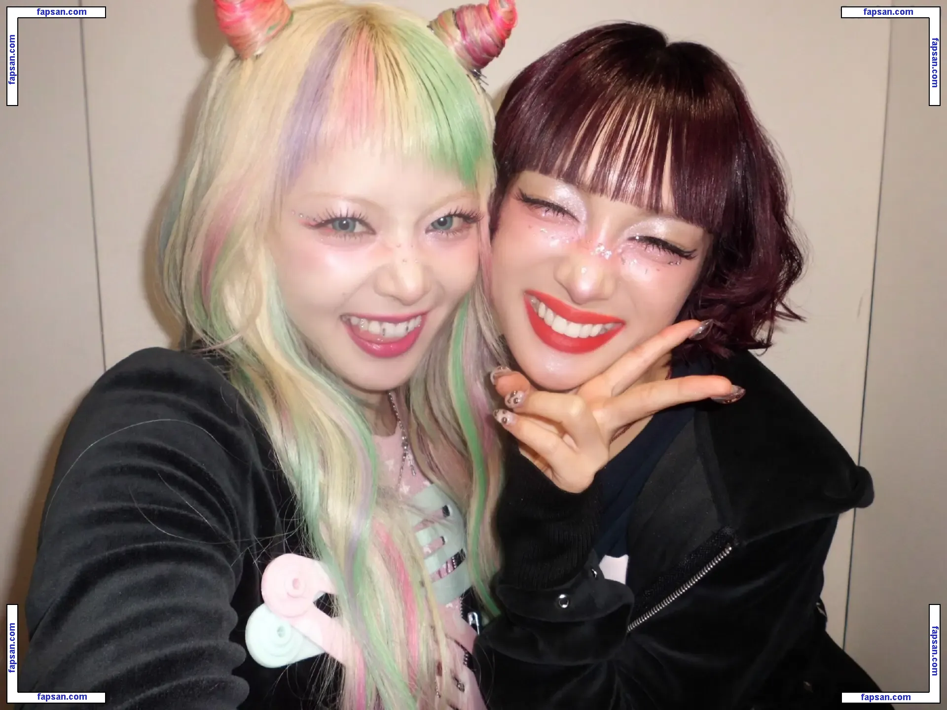 XGOfficial_ nude photo #0174 from OnlyFans