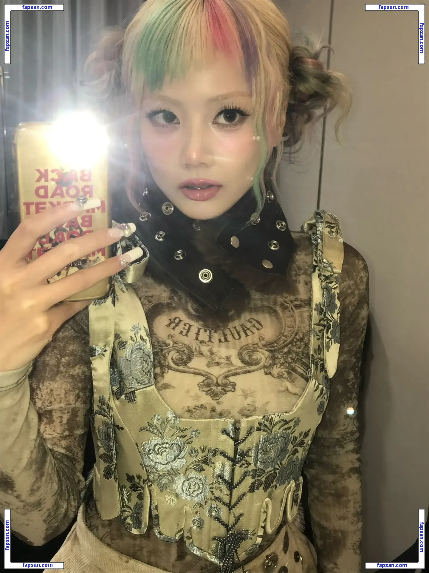 XGOfficial_ nude photo #0175 from OnlyFans