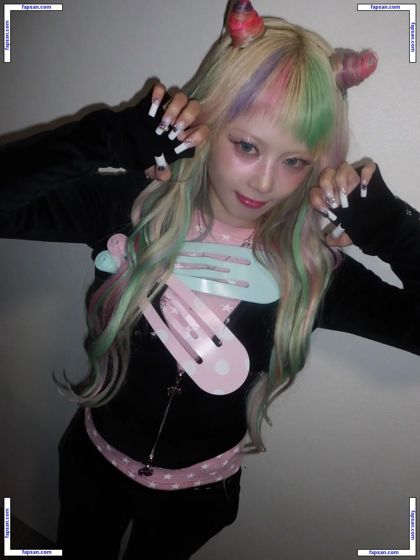 XGOfficial_ nude photo #0177 from OnlyFans