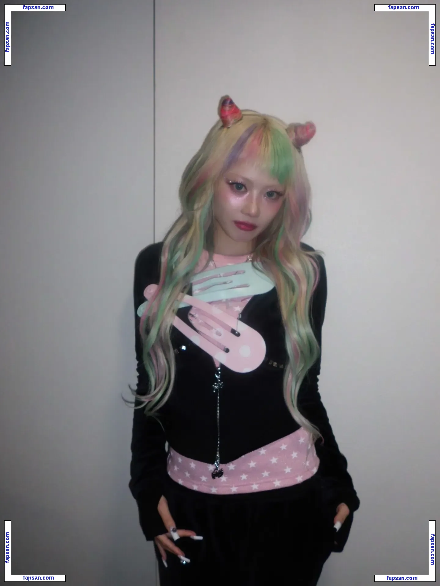 XGOfficial_ nude photo #0178 from OnlyFans